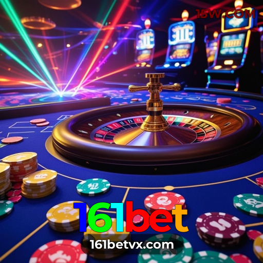 Sistema de Pagamento Rápido e Seguro - PIX, Boleto, Cartões de Crédito