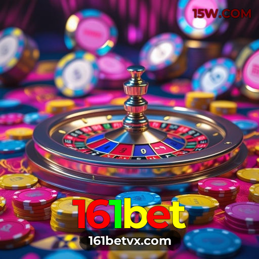 Jogos de Cassino Premium - Slots, Roleta, Blackjack e Dealer Ao Vivo