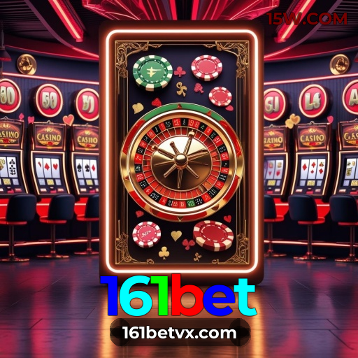 Como Funciona o Crash - Multiplicador Crescente e Cash Out