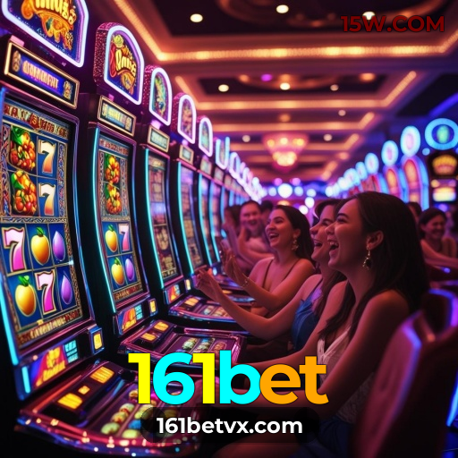 Jogos de Cassino em Destaque - Slots, Roleta, Blackjack