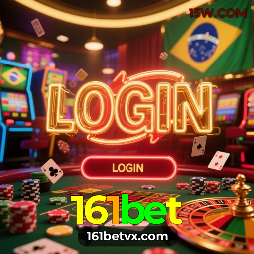 Jogos de Mesa Premium 161bet - Blackjack, Roleta, Baccarat