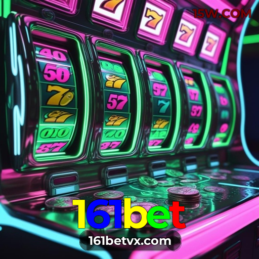 Promoções em Destaque - Bônus Especiais e Cashback