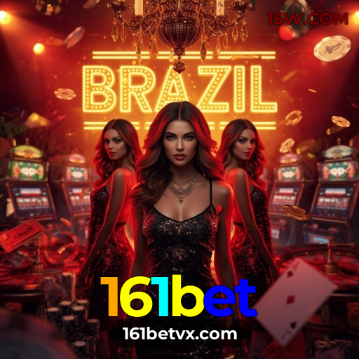 Sistema de Segurança Avançado 161bet - Criptografia e Proteção