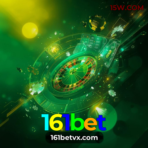 Cassino ao Vivo 161bet - Dealers Brasileiros Profissionais