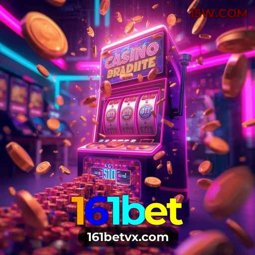 Sistema VIP Premium e Segurança Máxima - Bônus Exclusivos e Benefícios