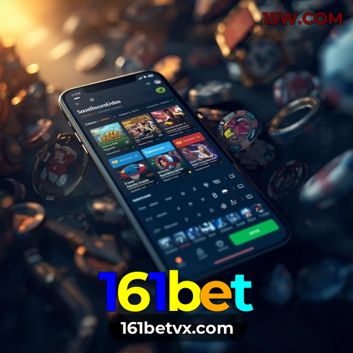 Pacote de Bônus de Boas-vindas