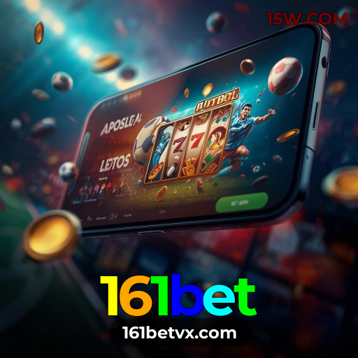 Recursos de Segurança da Plataforma - SSL, Firewall, Criptografia