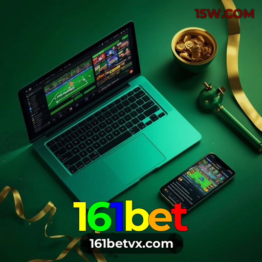 Processo de Download do App 161bet - Venha para o cassino online mais premiado e ganhe muito!