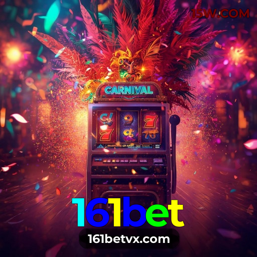 Benefícios do Login 161bet - Bônus e Vantagens Exclusivas