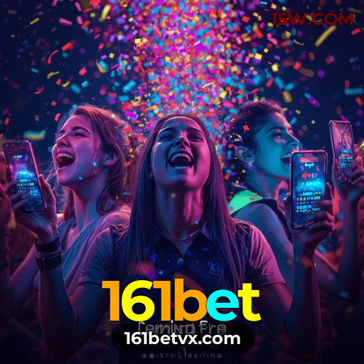 Recursos Exclusivos do App 161bet - Modo Offline, Login Biométrico