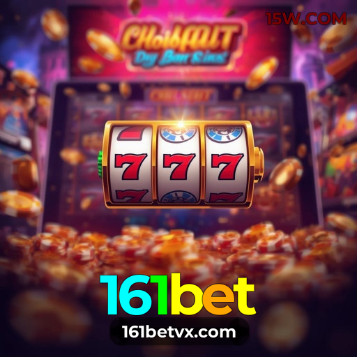 Apostas de Futebol - Brasileirão, Champions League, Copa do Mundo