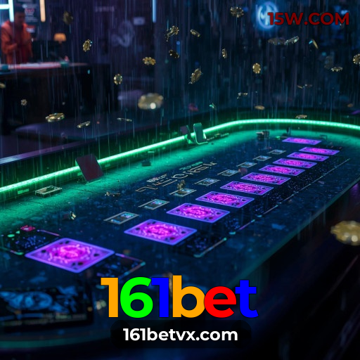 Sistema de Pagamento Rápido e Seguro - PIX, Boleto, Cartões de Crédito