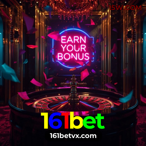 Interface de Apostas ao Vivo - Transmissão e Odds em Tempo Real